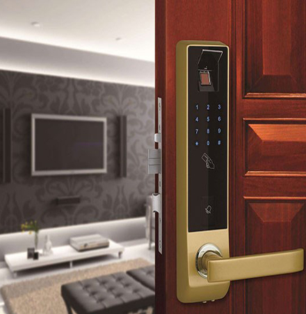 吴忠24小时开锁热线