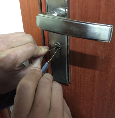 吴忠附近开锁 吴忠附近上门开锁