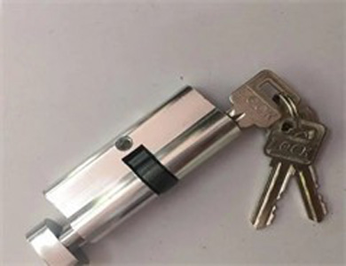 吴忠24小时开锁公司