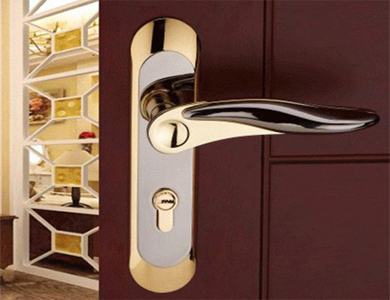 吴忠24小时开锁公司