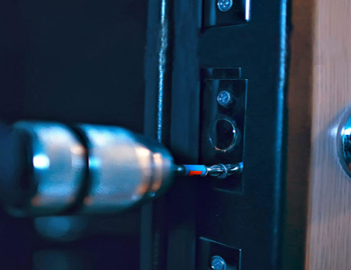 吴忠24小时开锁公司