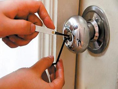 吴忠24小时开锁公司