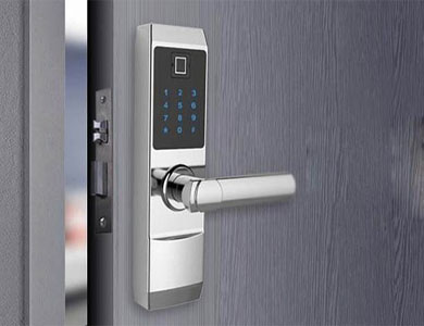 吴忠24小时开锁公司