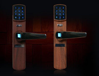 吴忠24小时开锁公司