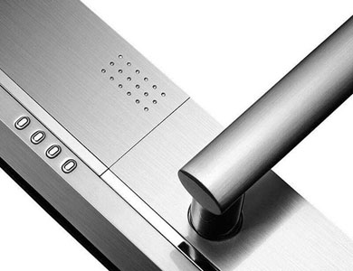 吴忠24小时开锁公司